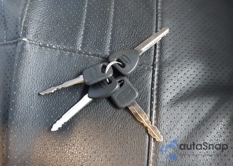 1995 Ford F150 from USA, damaged, VIN 1FTDF15Y7SNA60819